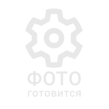 Фитинг четвертник d 08 мм
